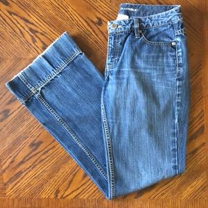 💕Banana Republic Jeans💕